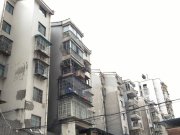 大理石路166号楼
