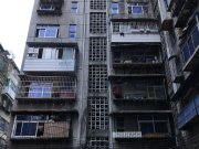 大吉巷48号小区