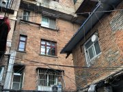 宝山南路29号小区