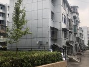 富源路石油小区