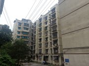 贵州省化工研究院宿舍