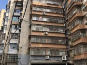 文昌北路12号小区