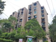 贵州省体育局桂苑小区