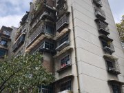 鹿冲关路33号小区