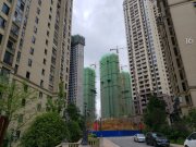 远大美域(别墅)