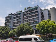 商务局宿舍(乌当)