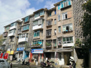 学士路11号小区