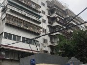 狮峰路106号小区