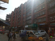 甘荫塘什锦巷110号商住楼