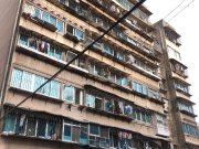 瑞金南路121号院