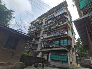 中华北路191号院