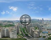 中天未来方舟C1组团