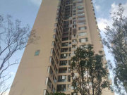 中天未来方舟E8组团