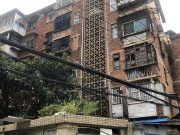 虎门巷20号小区