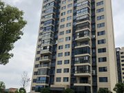 碧桂园贵阳一号鼎园