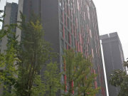 中天会展城SOHO公寓