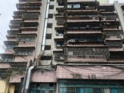 沙河街129号小区