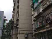 花溪区人民医院宿舍