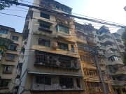 贵州省社会科学院宿舍