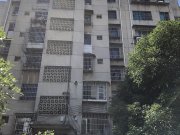 贵州电网电力培训中心宿舍