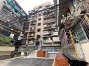 文昌南路154号小区