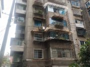 圆通街22号小区