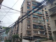 朝阳巷64-67号院