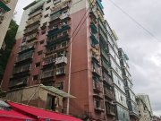 北新区路A商住楼