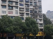 北京路238号小区