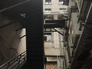 贵州省百货公司家属楼