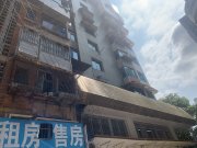 瑞金北路48号院