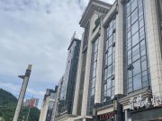 中天未来方舟D6组团