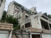 智慧龙城碧云台