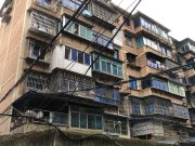 富源南路126号小区