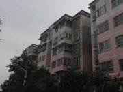 泰和花园香樟苑