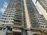 中天未来方舟E6组团