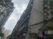 黔春路8号小区