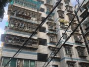 兴关路44号小区