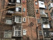 半边街52号小区