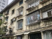 贵州省人民医院家属院