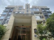 碧桂园贵阳一号御园