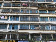 青云路283号小区