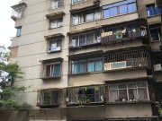 市东小学教师宿舍