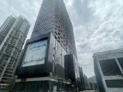 中天未来方舟F2组团