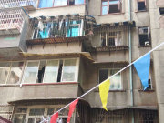 黔灵西路108号院