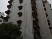 市北供电局宿舍