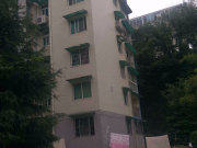 碧海花园听涛园