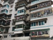 新添大道南段249号小区