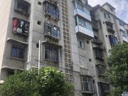 南冲北巷7号小区