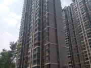 金阳世纪城龙祺苑